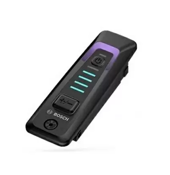 Bosch Smart System Controller (BRC3100) - EB13100000