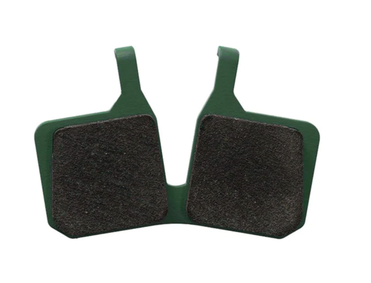 Magura Brake pads 9 S Sport - 1 set (2 pads) 2701995