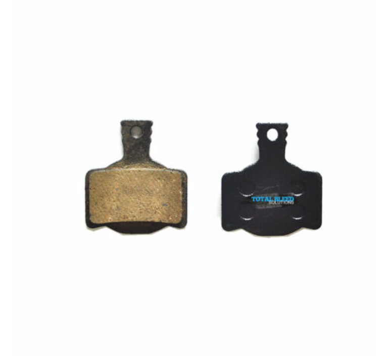 TBS Magura MTS MT2 TRAIL SPORT MT4 MT4E MT6 7.1 7.2 7.4 Brake Pads