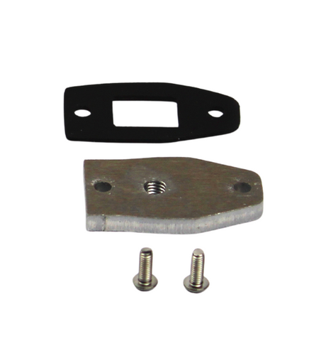 TBS Easy To Bleed CAP & GASKET For Hope