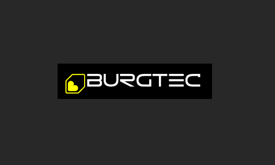Burgtec Head Bolt And Top Cap Sets: Mix and Match - All Colours