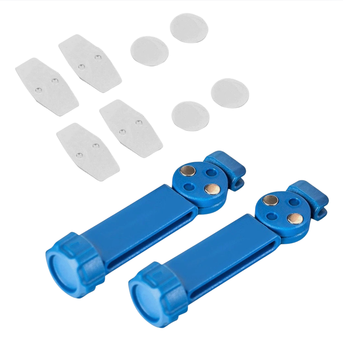 TBS Disc Brake Caliper Piston Reset Tool. Spreader. Press. For 2 or 4 Pot Brakes