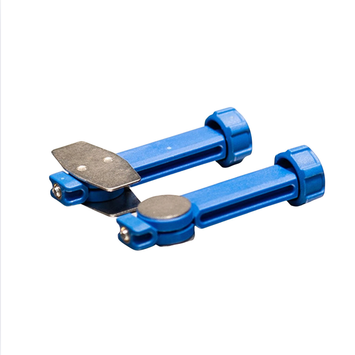 TBS Disc Brake Caliper Piston Reset Tool. Spreader. Press. For 2 or 4 Pot Brakes