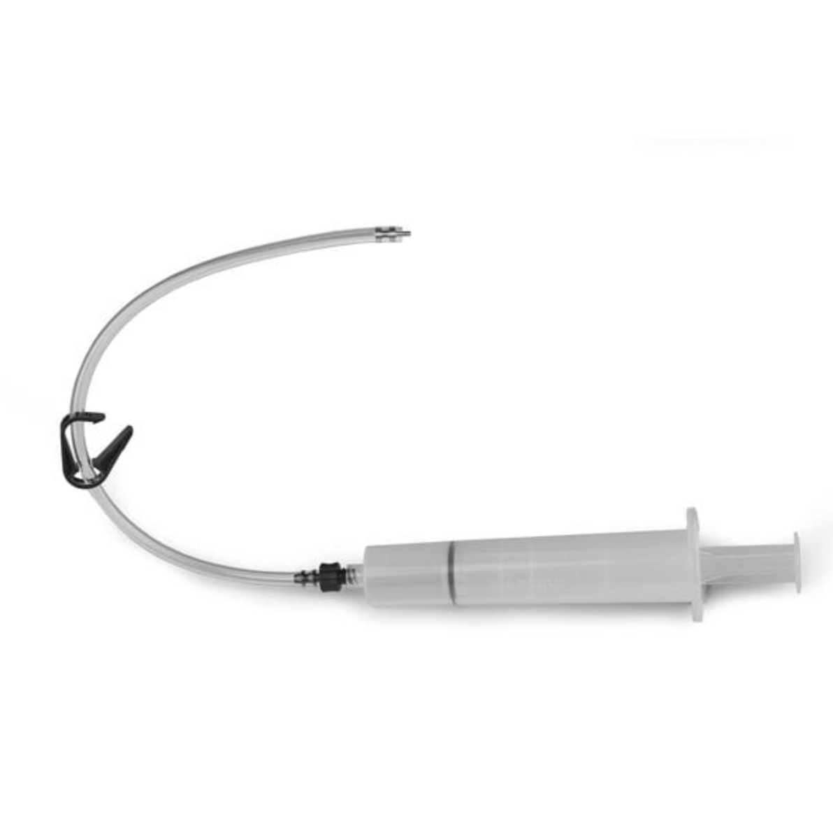 Shimano TL-BR002 Disc Brake Bleed Syringe Unit. FOR THE LATEST XT / XTR 2025