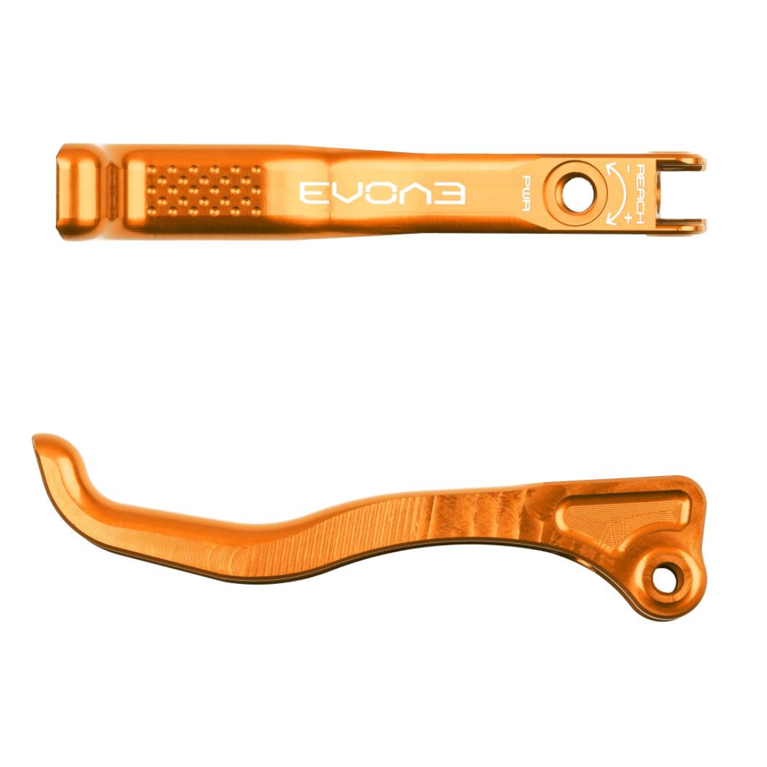 Hope Tech 4 EVO Brake Lever Blade HBSP477 - POWER- All Colours!