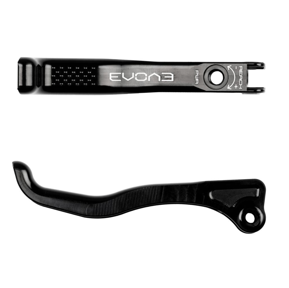 Hope Tech 4 EVO Brake Lever Blade HBSP477 - POWER- All Colours!