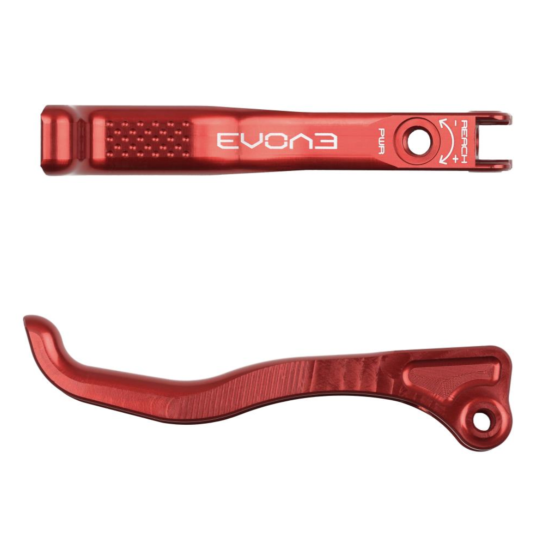 Hope Tech 4 EVO Brake Lever Blade HBSP477 - POWER- All Colours!