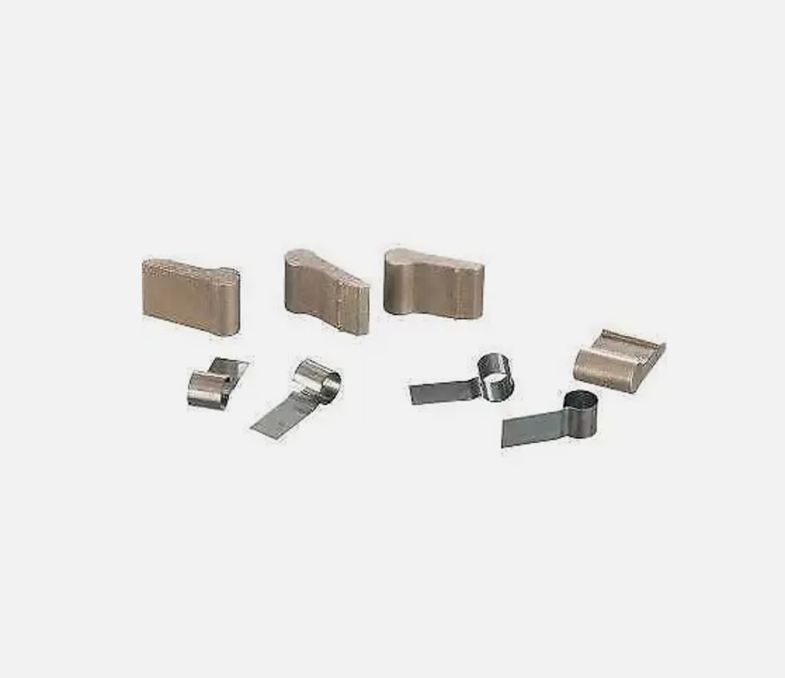 Hope Hub Pro 2 / 3 / EVO Pawl. Set of four including springs - HUB516S