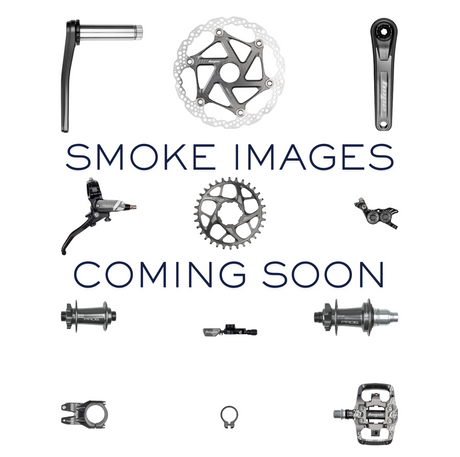 Hope 90 Degree Banjo Connector Pack: For 5mm Black Hose - All Colours