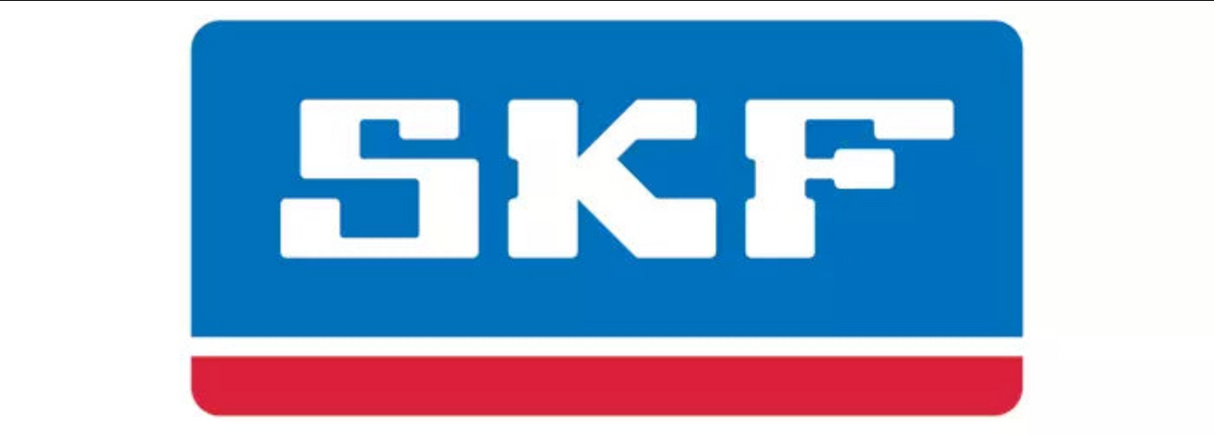 SKF Fox 40mm Air Fork Mountain Bike Fork Seal Kit. 2015-23 - MTB40FN DUAL