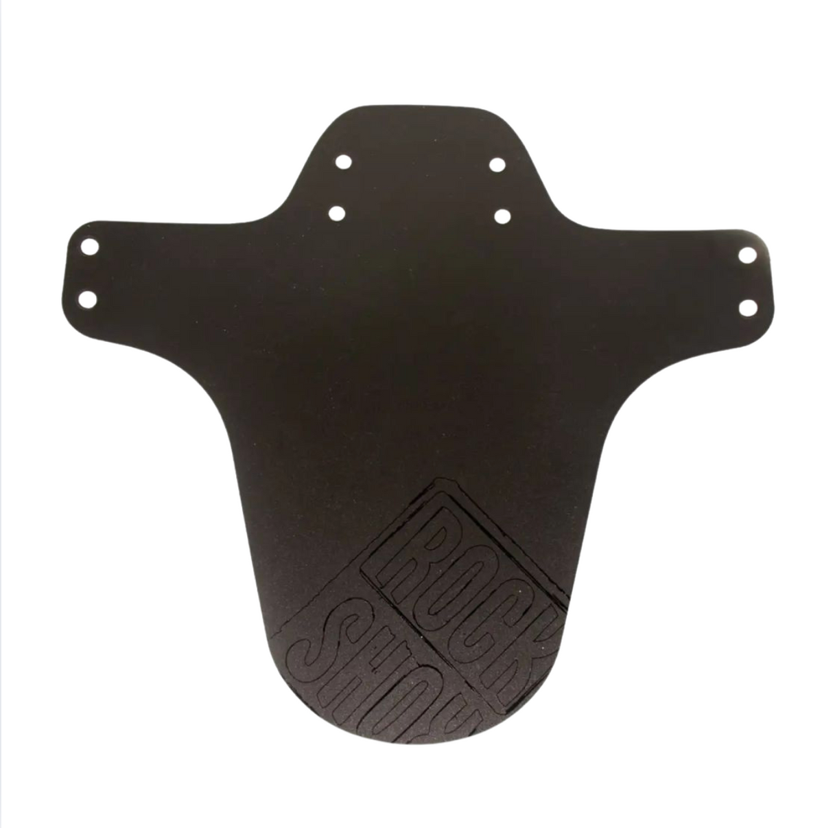 RockShox Fender MTB Mudguard Superlight. Tyre Hugger. RS8020003 to 49