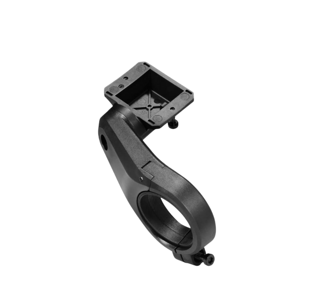 Bosch Smart System BDS3620 Douille à 1 bras 31,8 mm à partir de 2022 EB13100005