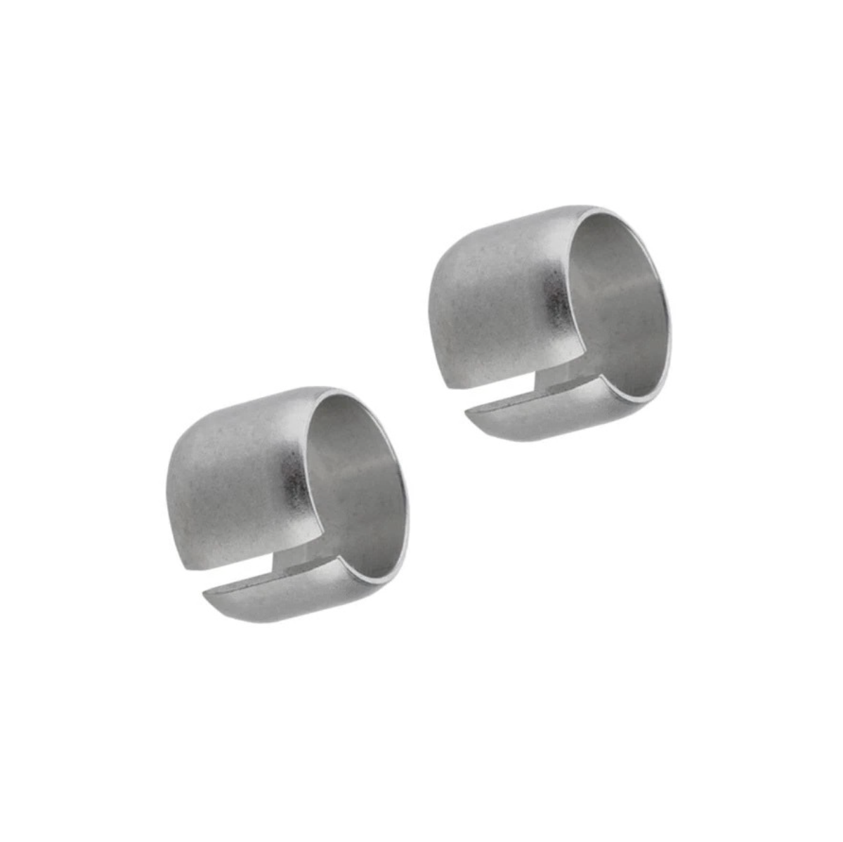 Magura ETT Easy Link Olives X2 For Gustav Pro - 2703213