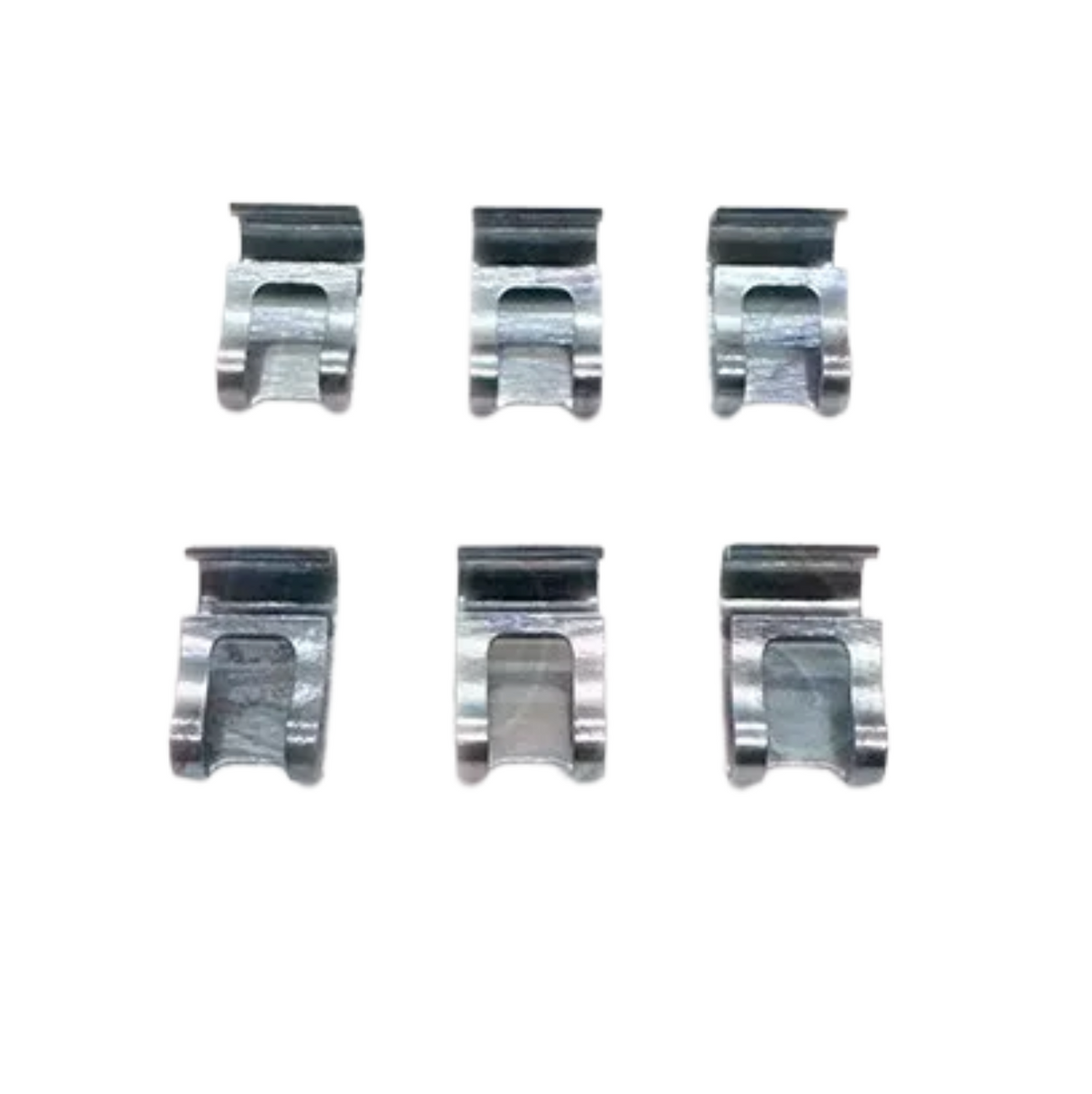 Hope Pro 5 Pawl Spring Set Of 6 - HUB560