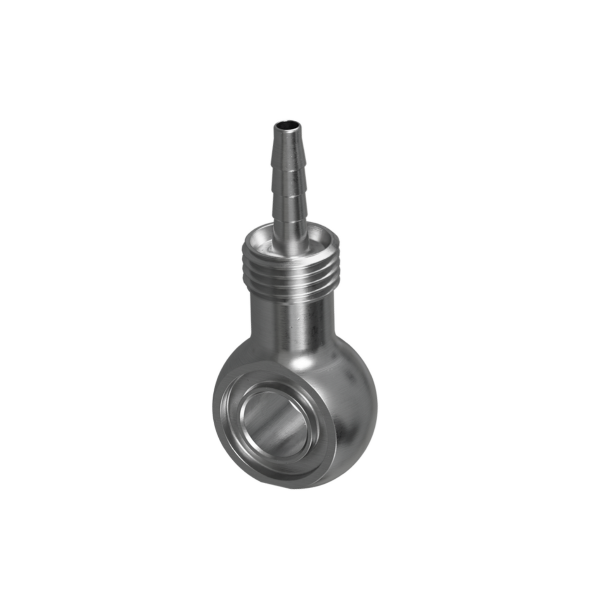 Magura Gustav ETT EASY LINK Banjo M5 - Single Banjo - 2703216