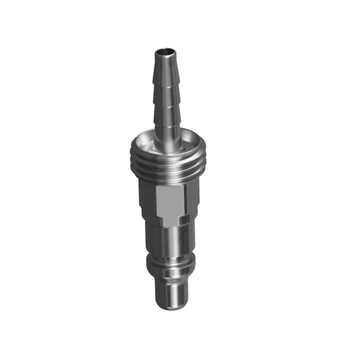 Magura Gustav ETT EASY LINK screw socket - Single Item - 2703215