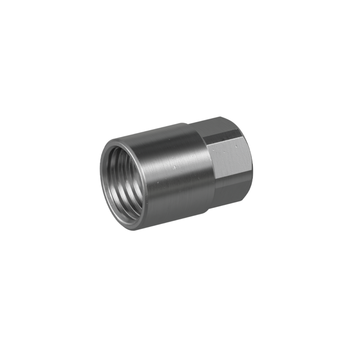 Magura Gustav ETT EASY LINK sleeve nut - Single Item - 2703214