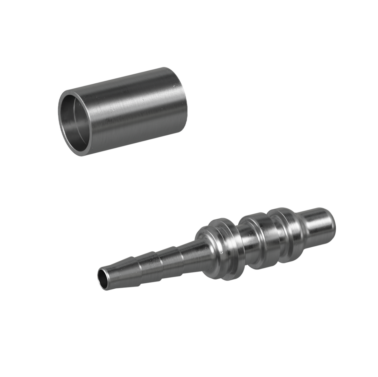 Magura Gustav ETT EASY LINK crimping connection set - 2703176