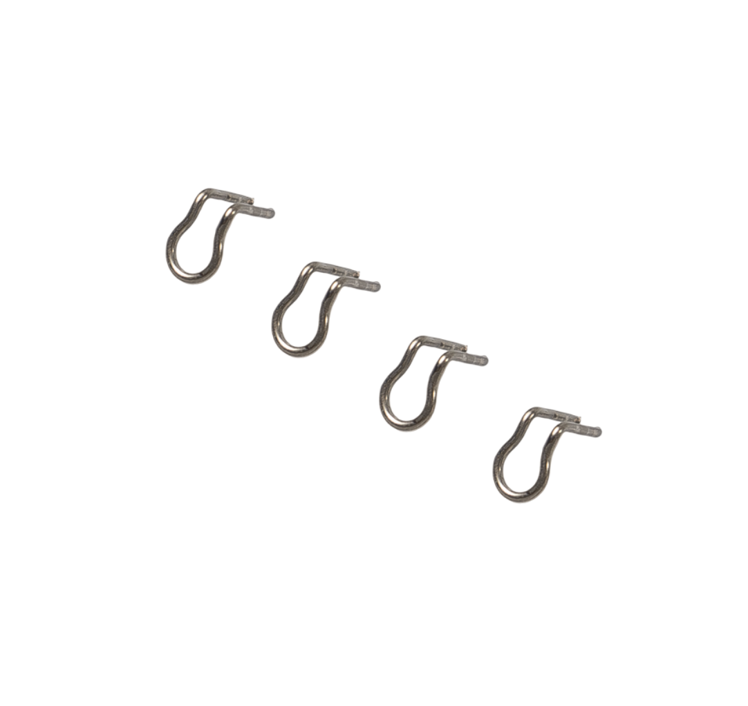 Magura - Spring clips MCi EASY LINK - 2702090