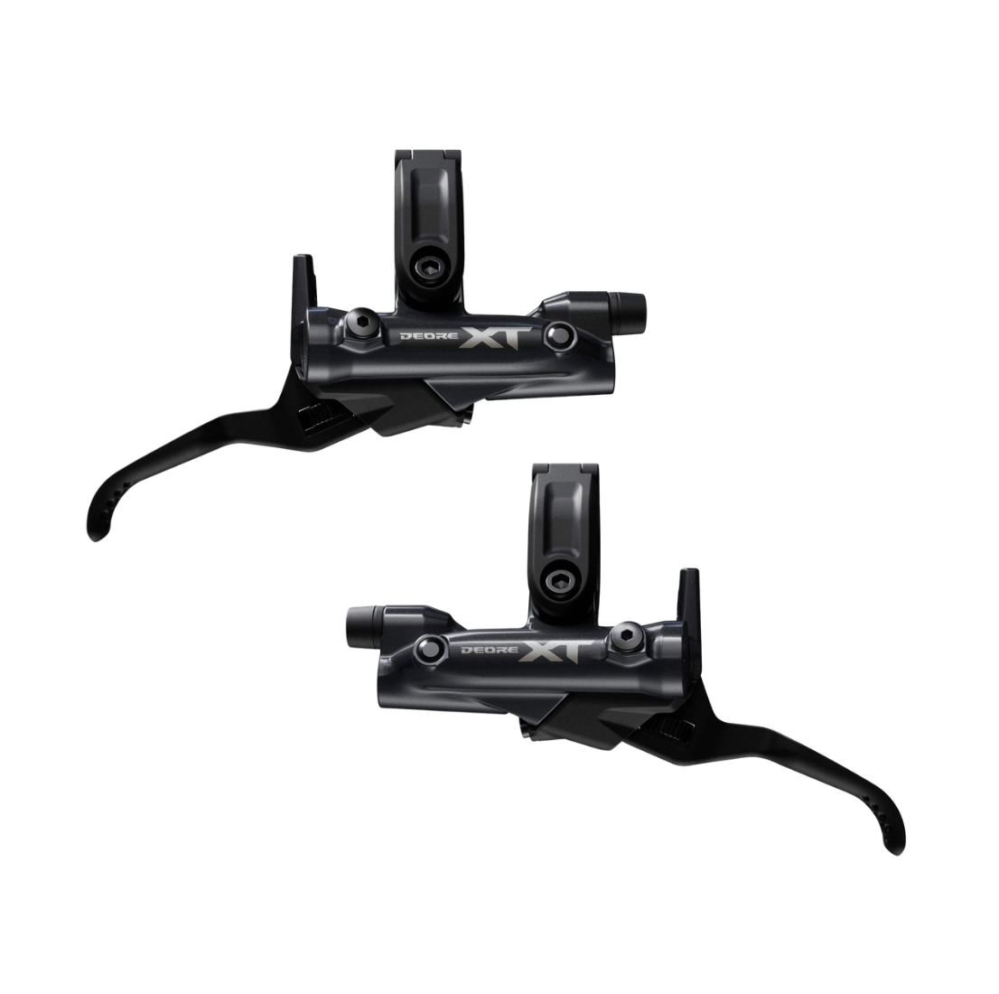 Shimano Deore XT BL-M8200 Disc Brake Lever - Left or Right. LATEST MODEL!