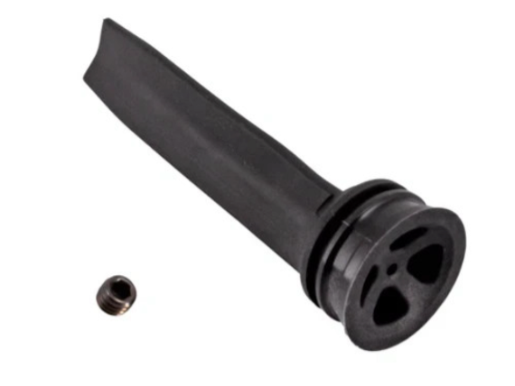 Shimano Spares BL-M9220 Diaphragm Unit. Y2RJ98060