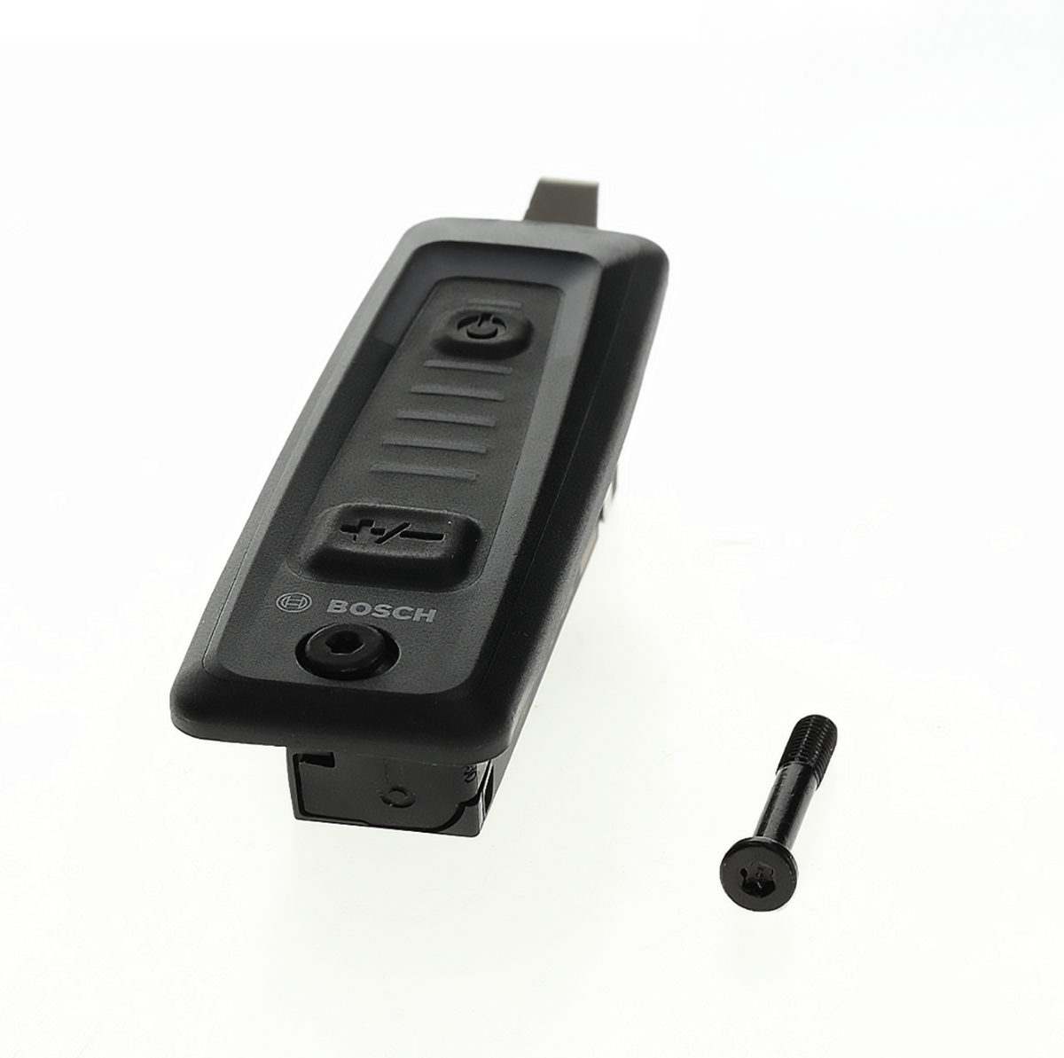 Bosch Smart System Controller (BRC3100) - EB1390001M