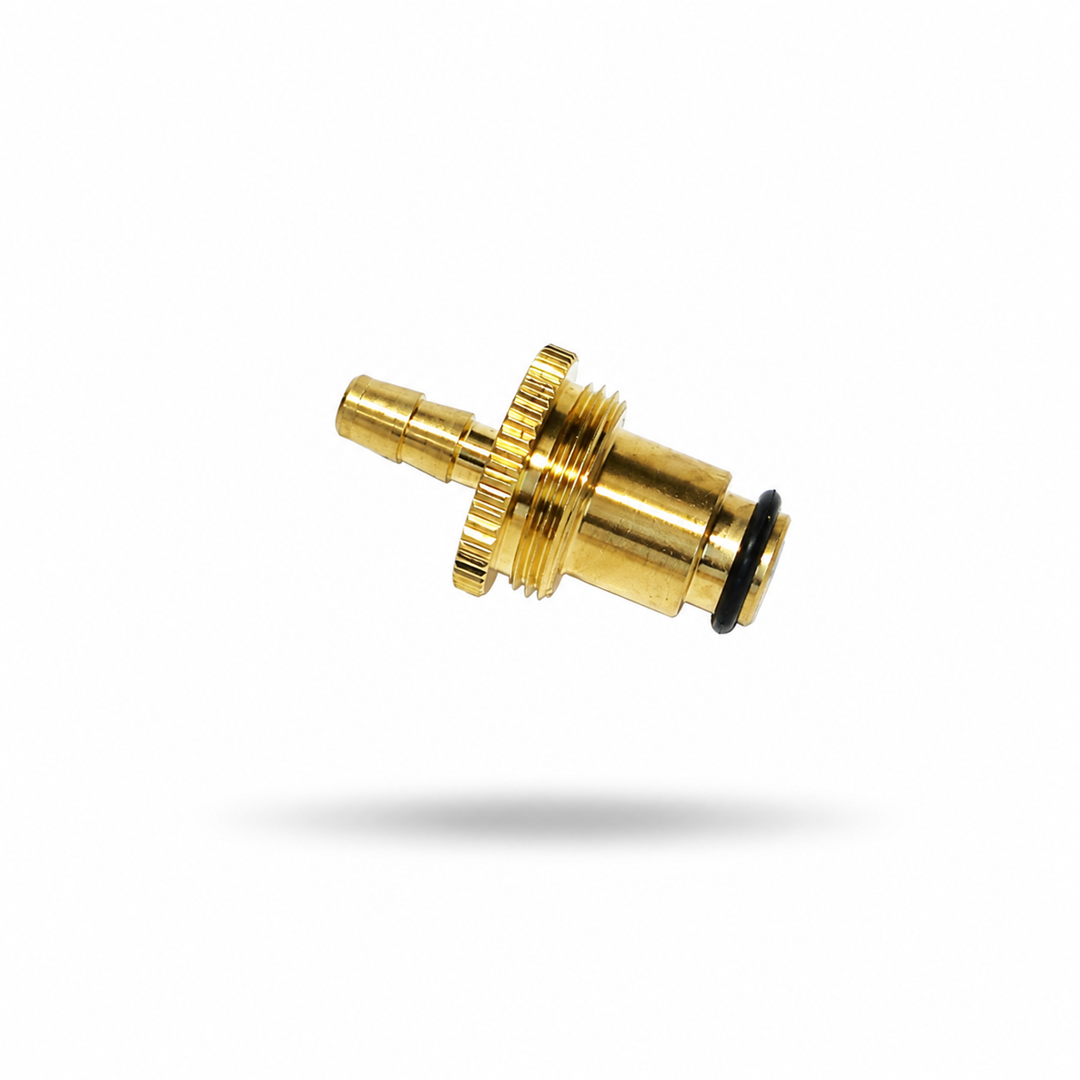 TBS RockShox Charger Damper Bleed Fitting