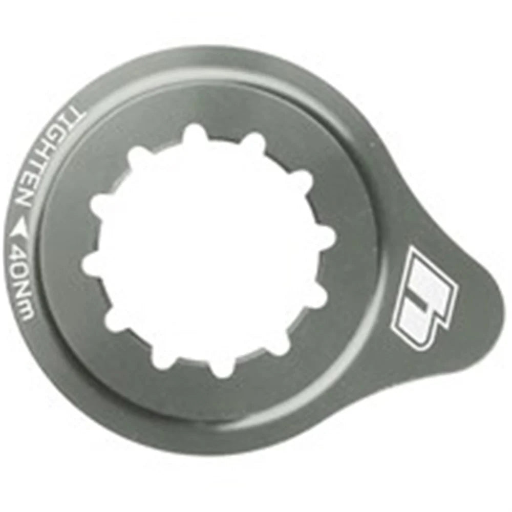 Hope E-Bike Speed Sensor Magnets R24 in All Colours - Centre Lock HBSP449-24