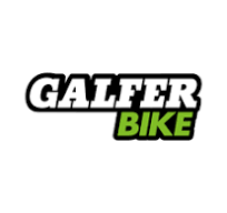 Galfer Disc Brake Pads for Shimano Saint Zee TRP - FD426 G1851 Advanced Red