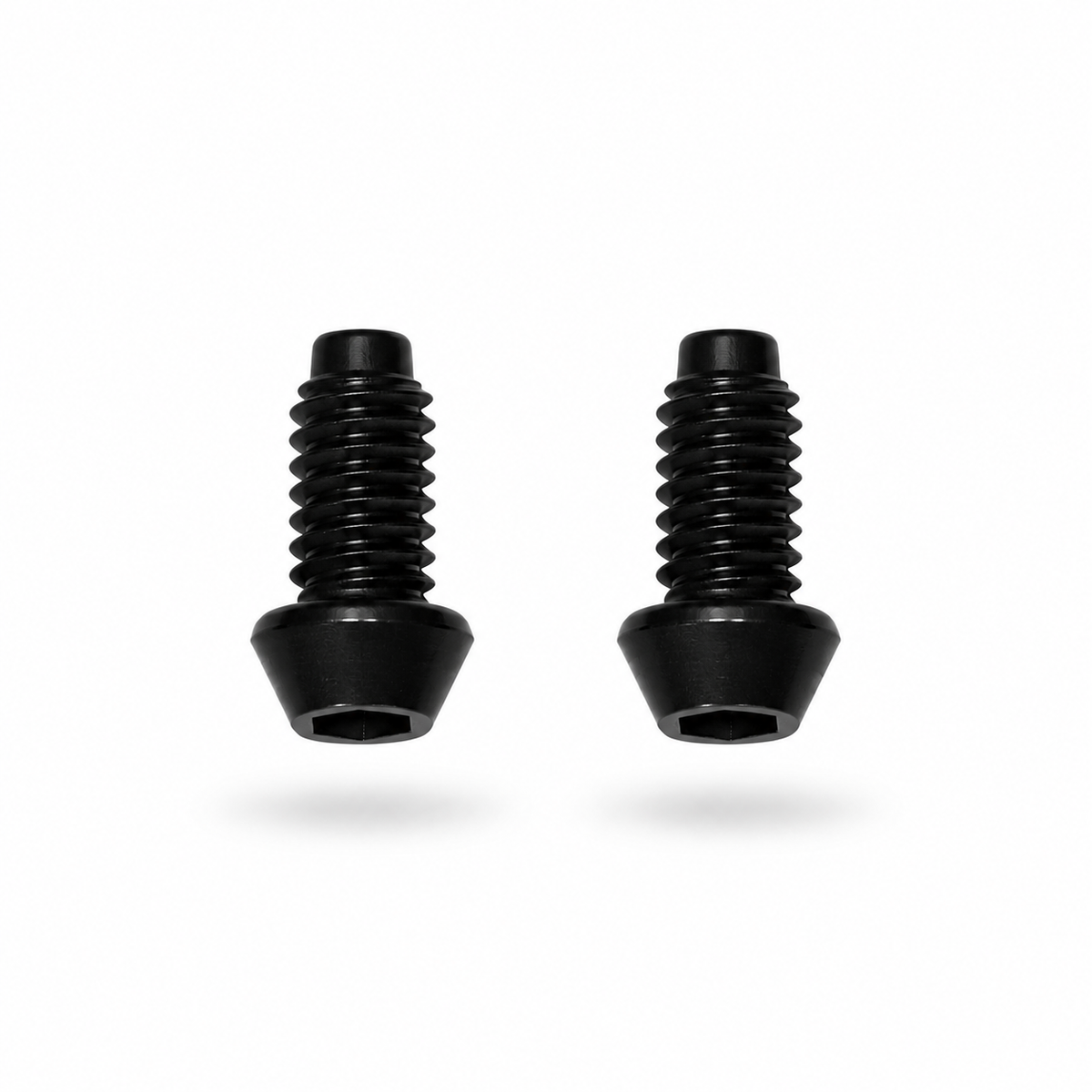 Magura EBT Banjo Screws MT Caliper Bolts. From 2015. 2700514. 2 PACK