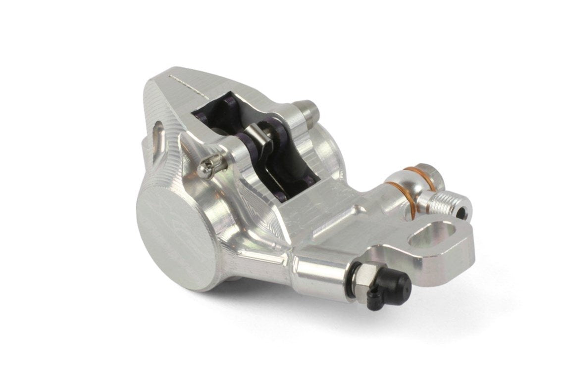 Étrier de frein Hope Brake X2 complet - Différentes couleurs