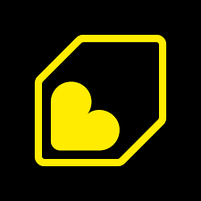 Burgtec SRAM UDH Hanger: Derailleur Drop Out - All Colours