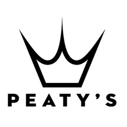 Peaty's Holeshot Tubeless Puncture Plugger Kit