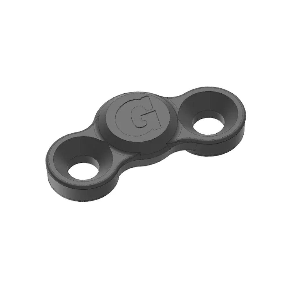 Capteur de vitesse magnétique Galfer pour VTT électrique. MG001, MG002, MG003