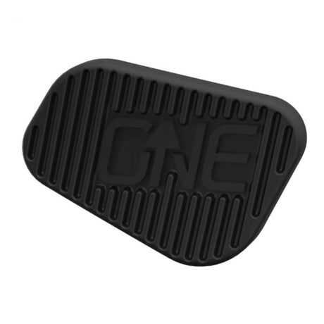 OneUp Components Remote Lever Cushion V3