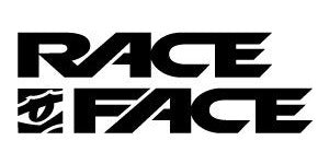 Race Face Half Nelson Lock On Mountain Bike Handlebar Grips