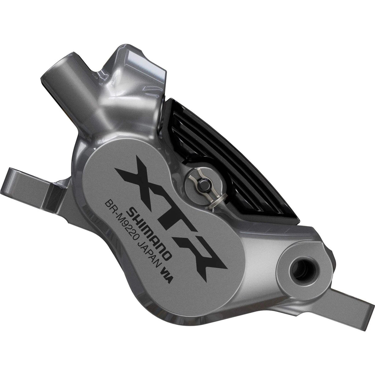 Shimano XTR - 4 Pot Disc Brake Calliper - BR-M9220 - Latest Version!