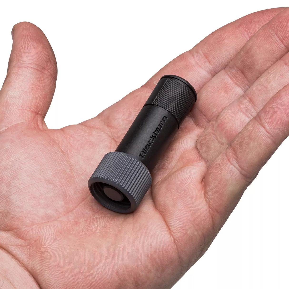 Blackburn Mini Plugger Tubeless Repair Kit - Ultralight & Minimal Size