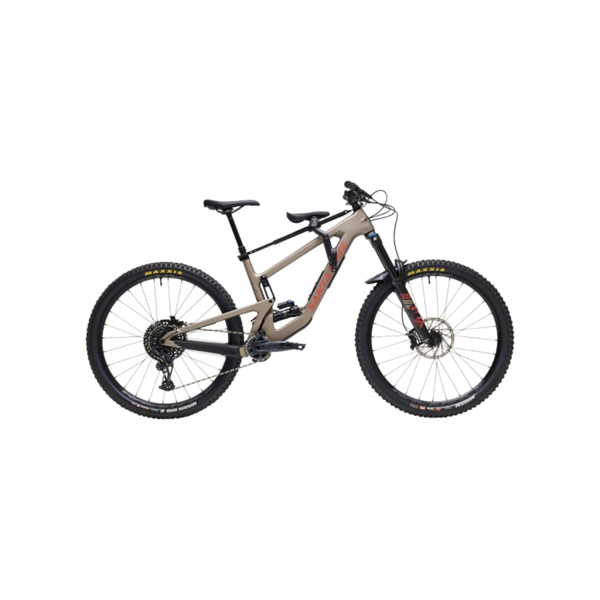 Kids Ride Shotgun Pro II Child Bike Seat and Handlebars Combo