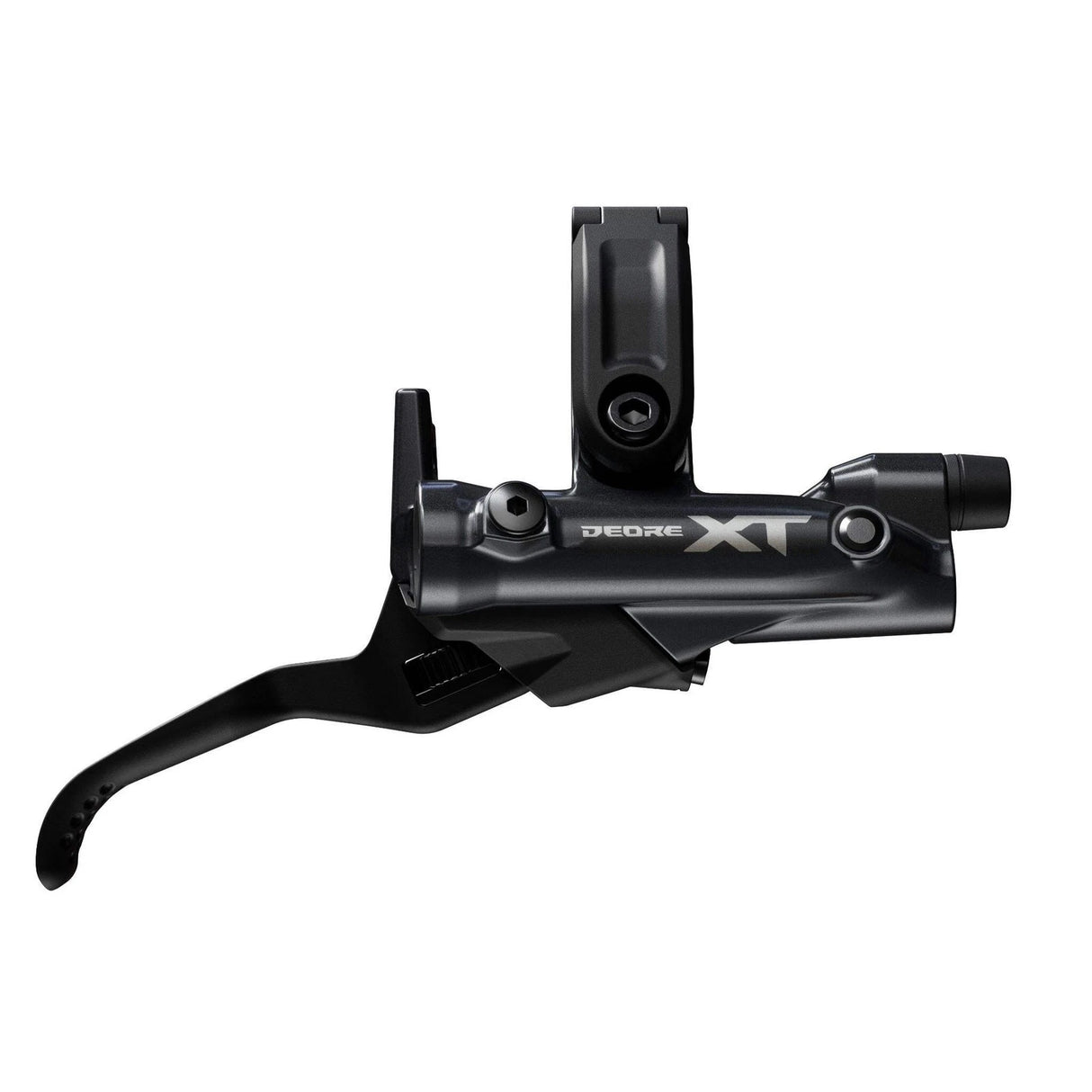 Shimano Deore XT BL-M8200 Disc Brake Lever - Left or Right. LATEST MODEL!