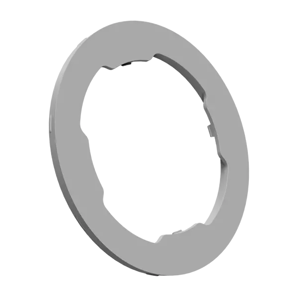 Quad Lock MAG Coloured Rings - All Colours - All Models!