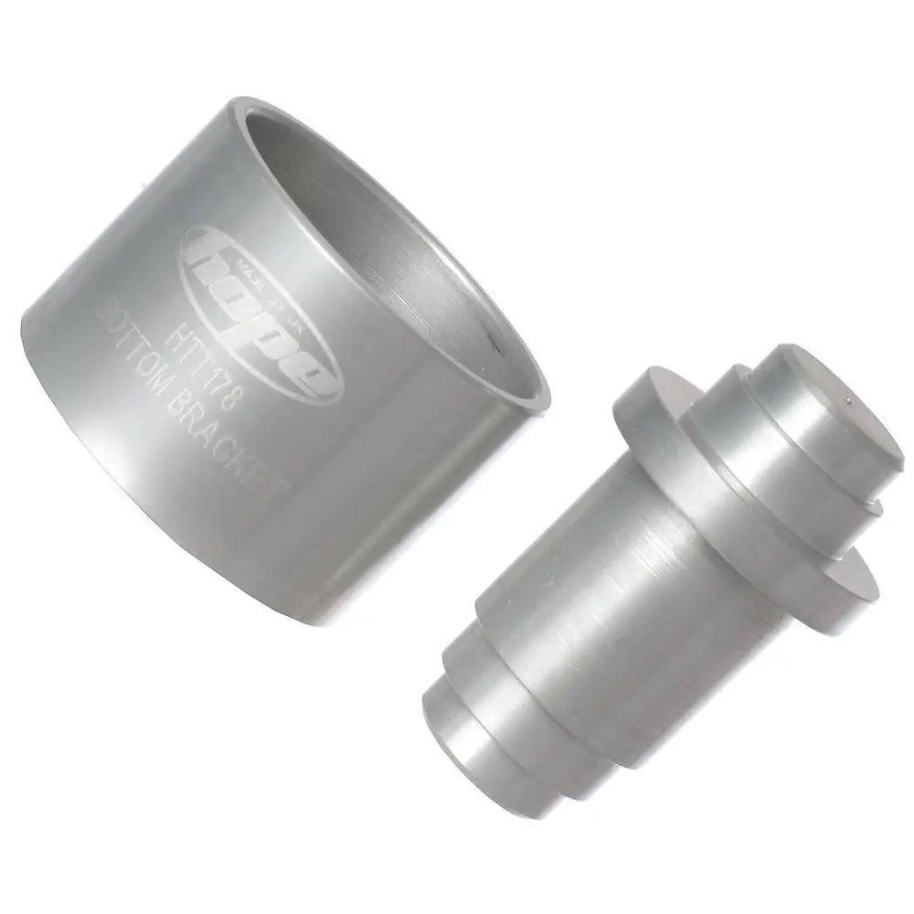 Hope Bottom Bracket Bearing Tool 24mm - HTT178