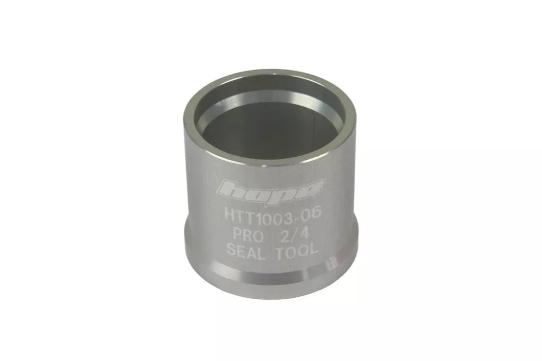 Hope Pro 2 and Pro 4 Seal Tool - HTT1003-06S