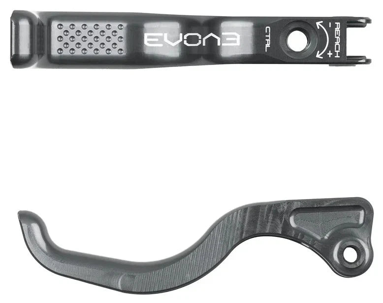 Hope Tech 4 EVO Brake Lever Blade HBSP476 - Control - All Colours!