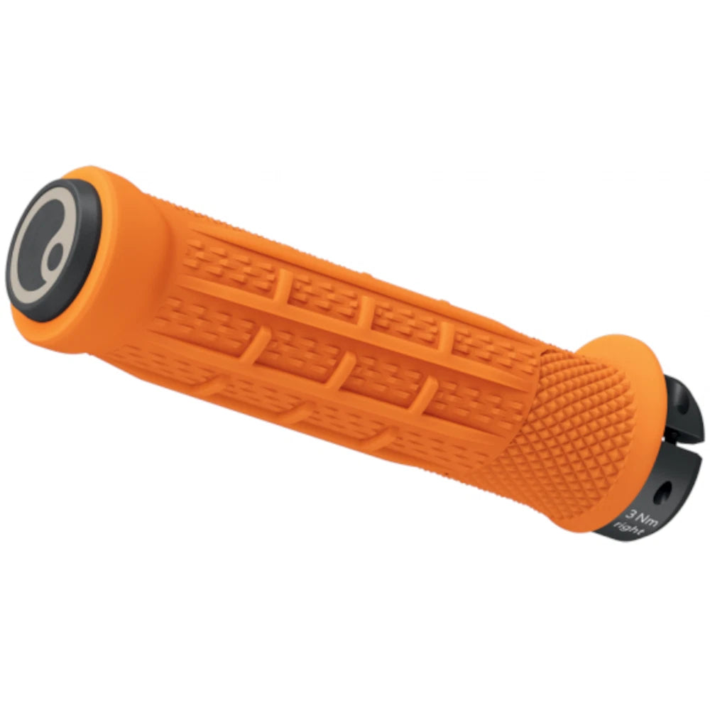 Ergon GDH Lock-On Handlebar Grips