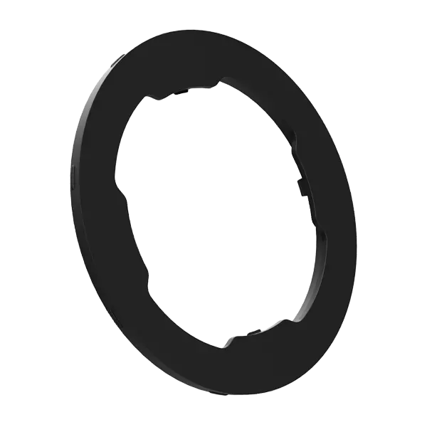 Quad Lock MAG Coloured Rings - All Colours - All Models!