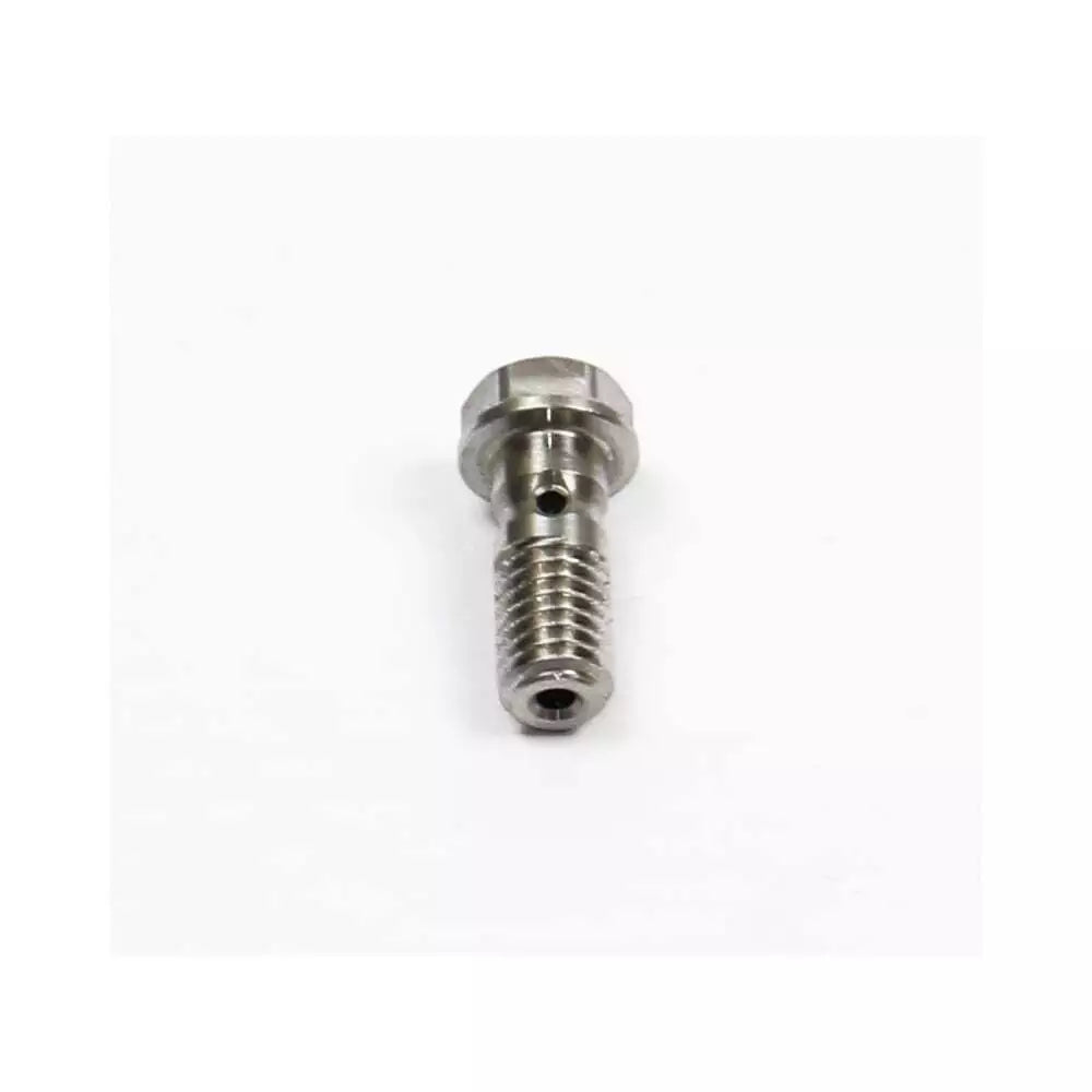 Hope Bike Brake 90° Bolt - HBSP047