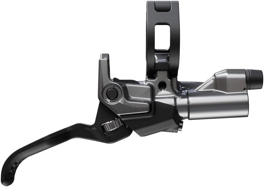 XTR BL-M9220 Enduro Brake Lever - Shimano XTR BL-M9220L - LATEST VERSION! Left.