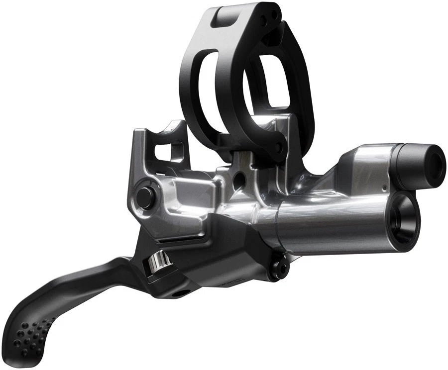 XTR BL-M9220 Enduro Brake Lever - Shimano XTR BL-M9220L - LATEST VERSION! Left.