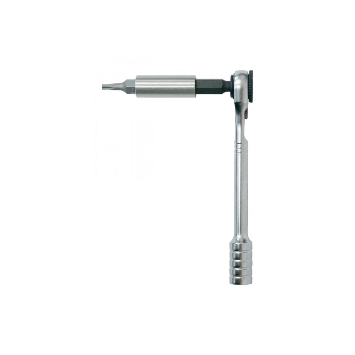Topeak Ratchet Rocket Lite DX. Cycling - Bike - Cycle Tool